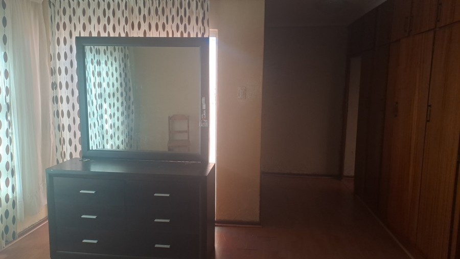 4 Bedroom Property for Sale in Mdantsane Nu 17 Eastern Cape
